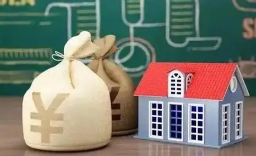 项城离职公积金怎么提出来（离职公积金如何提出来）